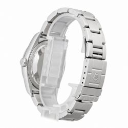 Rolex Exploprer Stainless Steel 36MM 114270 Watch